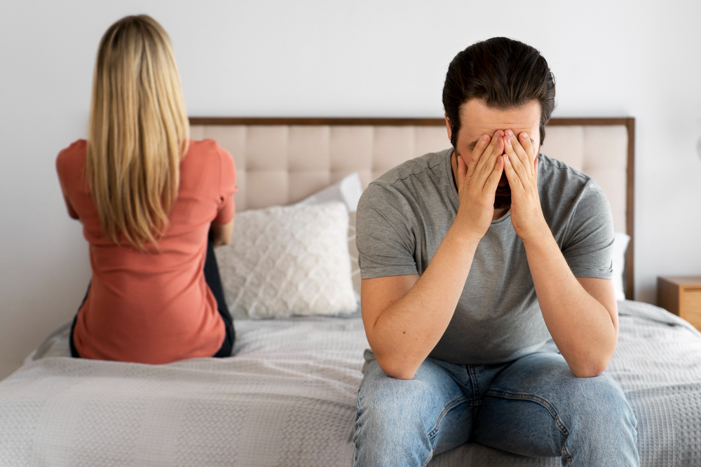 Best Counselling Services in Kannur